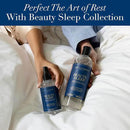 The Laundress Beauty Sleep Fabric Spray, Wrinkle Release Spray, Pillow Spray, Fabric Refresher, Upholstery and Linen Spray, Tranquil Comforting Inspired Scent, 8 Fl Oz by CozyNest Decor