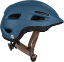 Retrospec Scout Toddler Bike Helmet - Kids Bike Helmet Multi-Sport Protection, Premium Safety & Ventilation, Adjustable Kids Helmets in 2 Sizes for Boys and Girls by TinyTreasures Baby Boutique