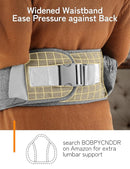 besrey Baby Carrier with Hip Seat Newborn to Toddler 9-in-1, Front Facing Baby Hip Carrier, Breathable Mesh for Moms & Dads, Forward Facing & Backpack Infant Holder (7-45 lbs) by TinyTreasures Baby Boutique