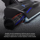 Prolux RS7 PRO Cordless Handheld Stick Vacuum