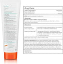 Himalaya Botanique Anticavity Fluoride Toothpaste, Fluoride with Multi-Benefit Support, Fights Cavities, Strengthens Enamel, Promotes Remineralization, Mint Flavor, 4 oz. by CozyNest Decor