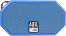 Altec Lansing Mini H2O - Waterproof Bluetooth Speaker, IP67 Certified & Floats in Water, Compact & Portable Speaker for Hiking, Camping, Pool, and Beach by TinyTreasures Baby Boutique