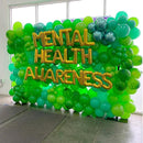 130pcs Green Balloons Different Sizes 18" 12" 10" 5" Party Latex Balloons for Birthday Dinosaur Baby Shower St. Patrick's Day Summer Jungle Forest Safari Party Decorations by CozyNest Decor