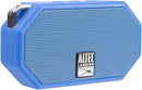 Altec Lansing Mini H2O - Waterproof Bluetooth Speaker, IP67 Certified & Floats in Water, Compact & Portable Speaker for Hiking, Camping, Pool, and Beach by TinyTreasures Baby Boutique