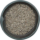 10QT Horticultural Vermiculite Bulk, Organic Vermiculite for Plants, Course Grade Vermiculite for Gardening, for houseplants, for Mushrooms, to Maintain Soil Moisture and Plant Growth(5-8mm) by GreenHaven Gardens