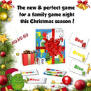 DiDaYo - Fast Paced Family Games, Brain Teaser Card Game for Kids 8-12, Ideal Speed Color Game for Teens and Adults, Fun Slumber Party Games, 2-8 Players, Travel Friendly by TinyTreasures Baby Boutique