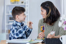 Teacher Created Resources Sequencing Flash Cards (EP62072), Medium by TinyTreasures Baby Boutique
