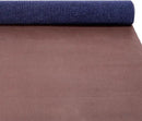 Marine Carpet,5 FT x 20 FT Deep Blue Indoor Outdoor Rug 0.2" Thick Boat Carpeting with Water-Proof TPE Backing, Non-Slip Outdoor Marine Carpet Roll for Home, Patio, Porch, Deck by CozyNest Decor