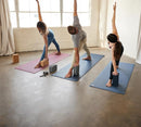 Manduka PROlite Yoga Mat 71" - 4.7mm | Lifetime Durability | Hygienic Construction | Teacher Approved | 71 x 24 inches by TinyTreasures Baby Boutique