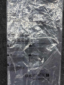 Spiral Car Seat Toys for Babies, 0-6 Months Stroller Pram Activity Hanging Toys High Contrast Black and White Sensory Toy, Newborn Soft Plush Travel Toy for Newborn Boys Girls Gift by TinyTreasures Baby Boutique