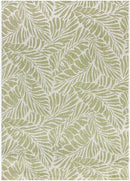 Keen Home Design Terrace Outdoor Area Rug - 9x12 Washable Indoor/Outdoor Rug for Patio, Kitchen, Balcony, Beach, Garden, Deck and Porch, Size: 8'10"x12' by GreenHaven Gardens