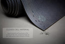 Manduka PRO Yoga Mat - 6mm | Lifetime Durability | Hygienic Construction | Premium Studio Quality | Teacher Approved by TinyTreasures Baby Boutique