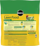 Miracle-Gro Water Soluble Lawn Food and Garden Feeder Bundle, Hose-End Feeding System for Lawns by GreenHaven Gardens