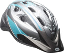 Bell Richter Youth Bike Helmet by TinyTreasures Baby Boutique