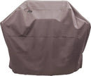Char-Broil 3-4 Burner Large Performance Grill Cover- Tan by GreenHaven Gardens