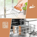 Metal Meat Shredder Claws - BBQ Grilling Gifts for Men & Women, Shredding Claws for Pulled Pork - Christmas Gifts for Dad, Father, Husband by GreenHaven Gardens