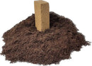 Seed Needs, Culinary Herb Seed Packet Collection Seed Starting Bundle (Includes 12 Individual Seed Packets, 36 Starter Pots & 1 Expandable Coco Coir Brick) Heirloom, Non-GMO, Untreated by GreenHaven Gardens