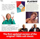 Board Game - The Original Preference Ranking Family Party Game from The 1980s, with 750 All New Cards, 'How Well Do You Really Know Each Other', 2-12 Players (Updated Edition) by TinyTreasures Baby Boutique