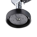 Aquaterior Universal Pre-Rinse Spray Value 7/8"-20 UNEF Female