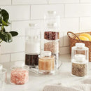 Prodyne Spice Tower, 12 Bottle by CozyNest Decor