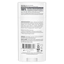 Schmidt's Aluminum-Free Vegan Deodorant Charcoal & Magnesium with 24 Hour Odor Protection, for Women and Men, Natural Ingredients, Cruelty-Free, 2.65 oz by CozyNest Decor