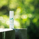Emu Joy On The Go Anti Itch Cream Stick - Burn Cream, Bug Bite Itch Relief First Aid Stick for Scratches, Stings, Burns, from Mosquito, Bed Bugs, Bee Sting Relief (1pk) by TinyTreasures Baby Boutique