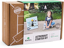 KiwiCo - Astronaut Starter Kit, Space & Science Learning Toy for Kids, Ages 5+ by TinyTreasures Baby Boutique