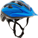 Bell Rally Child Bike Helmets by TinyTreasures Baby Boutique