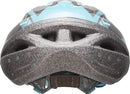 Bell Richter Youth Bike Helmet by TinyTreasures Baby Boutique