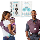 Original Baby K'tan Baby Carrier: