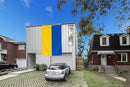 Ukraine Extra Large Flag 8x12FT Giant Ukrainian National Polyester Flag With 3 Grommets For Patriotic Ukrainian Themed Festival Events Party Decoration (Ukraine, 8x12FT) by GreenHaven Gardens