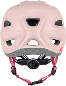 Retrospec Scout Toddler Bike Helmet - Kids Bike Helmet Multi-Sport Protection, Premium Safety & Ventilation, Adjustable Kids Helmets in 2 Sizes for Boys and Girls by TinyTreasures Baby Boutique