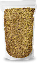 Japanese Hyuga Pumice - Premium Additive for Orchid & Bonsai Tree Soil |Professional Imported Sifted and Ready to Use (3 Quart Bag) by GreenHaven Gardens