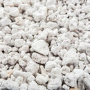 Perlite Bliss (24 Qts) - Organic Perlite for Plants - Coarse Perlite Bulk Soil Amendment - Chunky Perlite for Plants, Potting Soil, Garden Soil, & Coco Coir - Horticultural Perlite for Gardening by GreenHaven Gardens