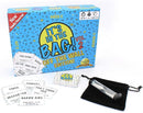 It’s in The Bag! – Party Game Will Have You Laughing Hysterically – Like Charades on Steroids for Family and Adults – Easy to Learn Team Game for Groups (Party Edition) by TinyTreasures Baby Boutique