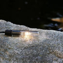 Alpine Corporation Outdoor Submersible Waterfall, Pond, and Fountain Halogen Lights by GreenHaven Gardens