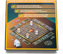 iCore Math Games for Kids, Adults Stress Relief ADHD Math Toys, Smart Learning, Multiplication, Division, Addition, and Subtraction. by TinyTreasures Baby Boutique