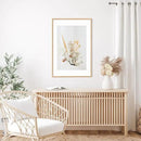 20x30 Poster Frame Natural Solid Oak Photo Frames with 16x24 Removable Mat Wall Hanging Large Handcrafted Frame with HD Plexiglass Wall and Tabletop Display Large Picture Frame by CozyNest Decor