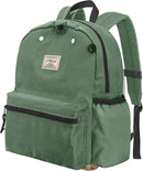 Kids Backpack for Boys: Boys Backpack 6-10 - Kindergarten Elementary School Bookbag for Boy by TinyTreasures Baby Boutique