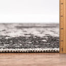 Keen Home Design Terrace Outdoor Runner Rug - 2x6 Washable Indoor/Outdoor Rug for Patio, Kitchen, Balcony, Beach, Garden, Deck and Porch, Size: 2'2"x5'7" by GreenHaven Gardens