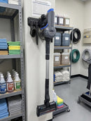 Prolux PLCRS7P Commercial Cordless Handheld Upright Stick Vacuum by Prolux Cleaners