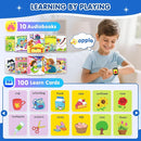 Smart Watch for Kids with 39 Games Touchscreen Camera Video, Music Player, Pedometer, Calculator, Calendar, Stopwatch, Flashlight, Alarm Clock 12/24 hr, Birthday Gifts Toys for Boys Ages 3-12 by TinyTreasures Baby Boutique