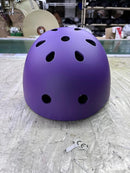 Adjustable Kids Helmet with Knee Pad, Elbow Pads & Wrist Guards - Toddler Bike Helmets for Ages 3-5, 5-8, 8-14 Years - Perfect for Skating, Biking, Cycling, and Skateboard - for Boys and Girls by TinyTreasures Baby Boutique