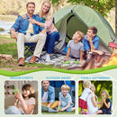 Toys for 3-12 Year Old Girls Boys, Walkie-Talkies for Kids 2 Pack 1000FT Long Range with 2 Channels, Handheld Kids Walky Talky Educational Electronic Outdoor Toys for Outside Camping Hiking by TinyTreasures Baby Boutique