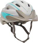 Bell Richter Youth Bike Helmet by TinyTreasures Baby Boutique
