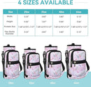 25/32/40/64oz Water Bottle Bag Holder Carrier-Insulated Crossbody Sling Case Sleeve with Strap & Pockets for Men Women Gym Cycling Travel Walking Hiking Camping by TinyTreasures Baby Boutique