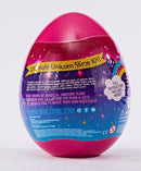 GirlZone Sparkly Unicorn Egg Surprise Slime Kit for Girls, Sensory Toys for Kids, Create Cloud Slime & Magical Unicorn Slime, Ideal Arts and Crafts Easter Gift for Kids Aged 7-12 Years Old by TinyTreasures Baby Boutique