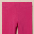 Amazon Essentials Girls and Toddlers' Leggings, Multipacks by TinyTreasures Baby Boutique
