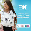 Original Baby K'tan Baby Carrier: