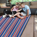 Beach Blanket Picnic Mat Outdoor Picnic Blanket Extra Large Sand Proof Waterproof Portable Beach Chair Mat for Adult Camping Hiking Travel Park Law Grass by TinyTreasures Baby Boutique